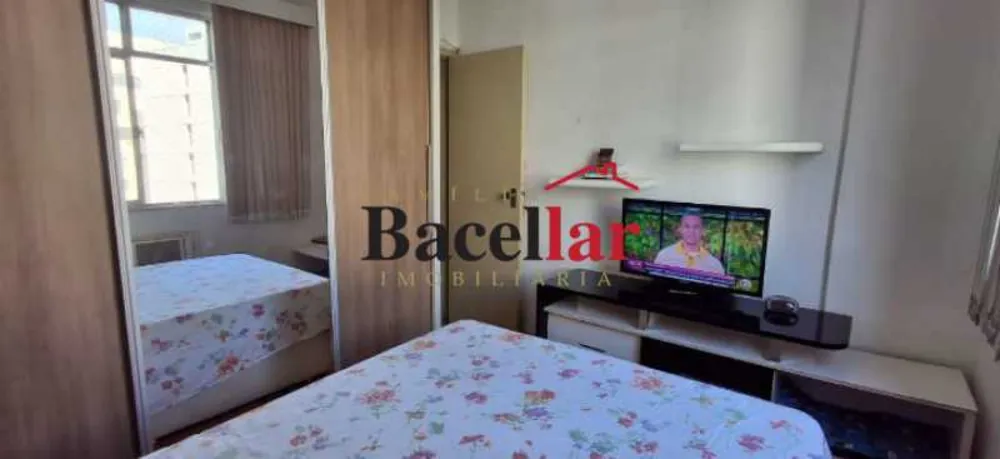 Apartamento, 3 quartos, 85 m² - Foto 15