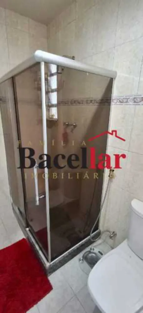 Apartamento, 3 quartos, 85 m² - Foto 10