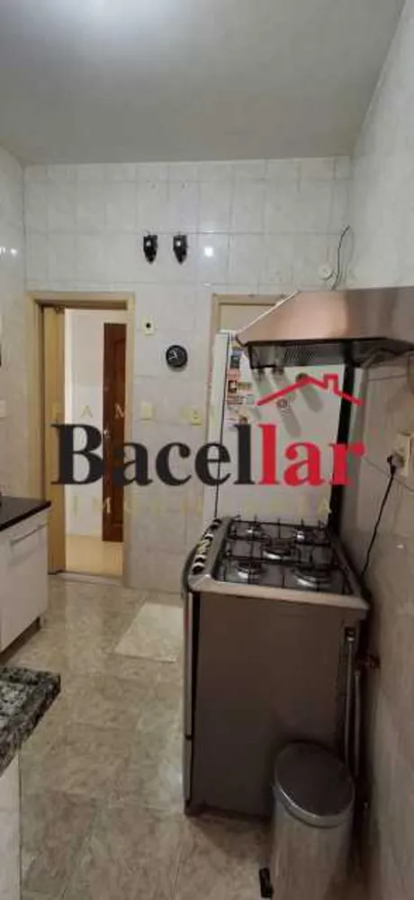 Apartamento, 3 quartos, 85 m² - Foto 23