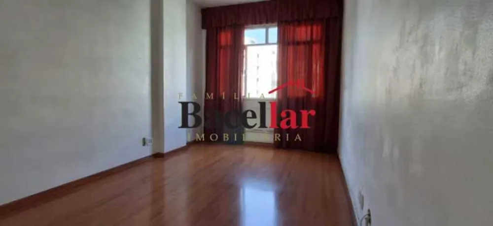 Apartamento, 3 quartos, 85 m² - Foto 11