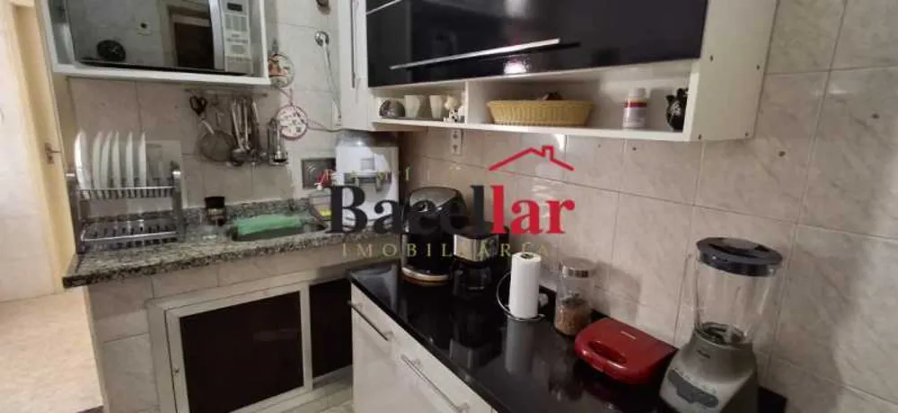 Apartamento, 3 quartos, 85 m² - Foto 22