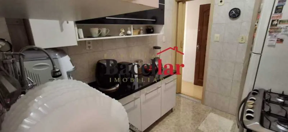Apartamento, 3 quartos, 85 m² - Foto 25