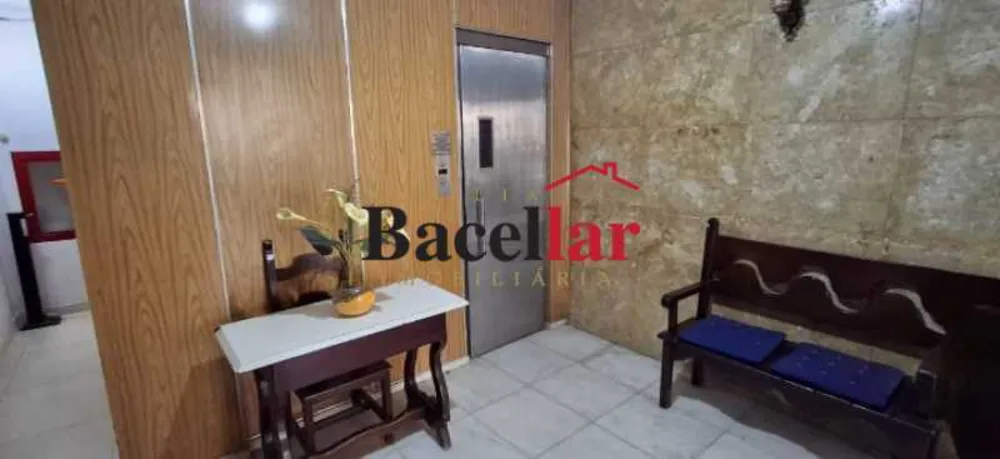 Apartamento, 3 quartos, 85 m² - Foto 26