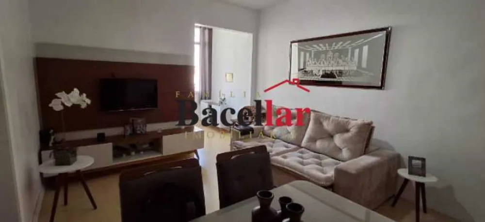 Apartamento, 3 quartos, 85 m² - Foto 2