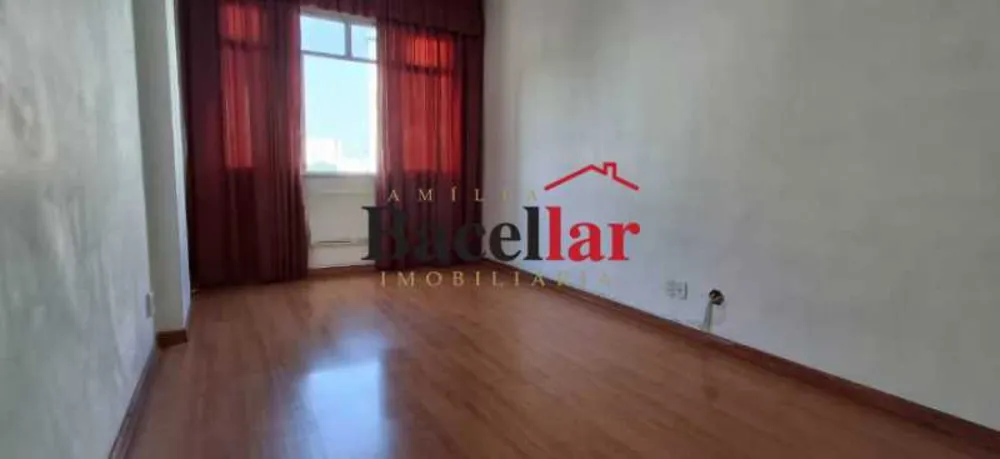 Apartamento, 3 quartos, 85 m² - Foto 12