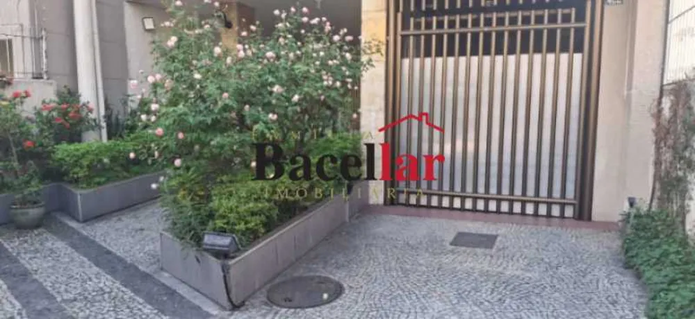 Apartamento, 3 quartos, 85 m² - Foto 30