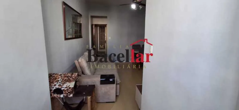 Apartamento, 3 quartos, 85 m² - Foto 3