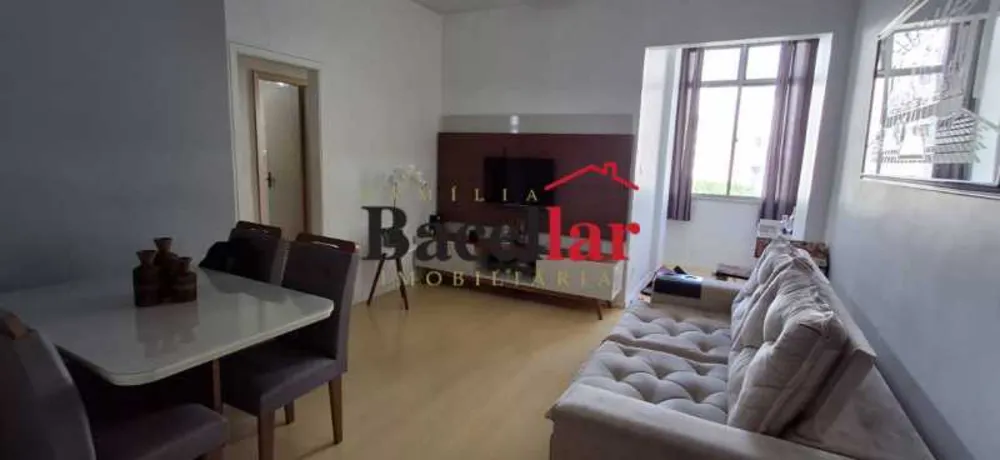 Apartamento, 3 quartos, 85 m² - Foto 1