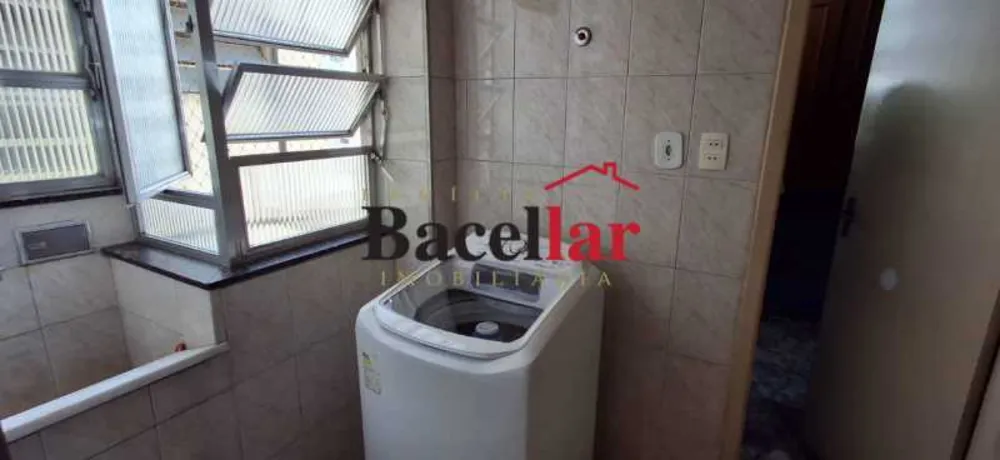 Apartamento, 3 quartos, 85 m² - Foto 19