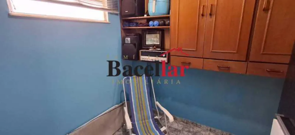 Apartamento, 3 quartos, 85 m² - Foto 17