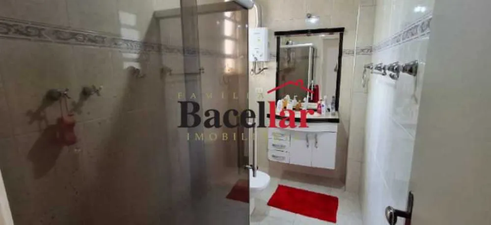 Apartamento, 3 quartos, 85 m² - Foto 9