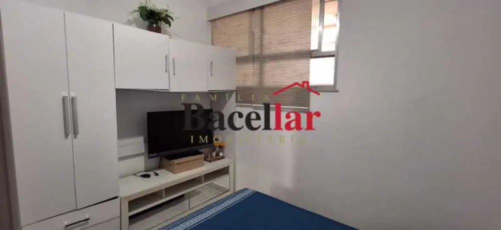 Apartamento, 3 quartos, 85 m² - Foto 7