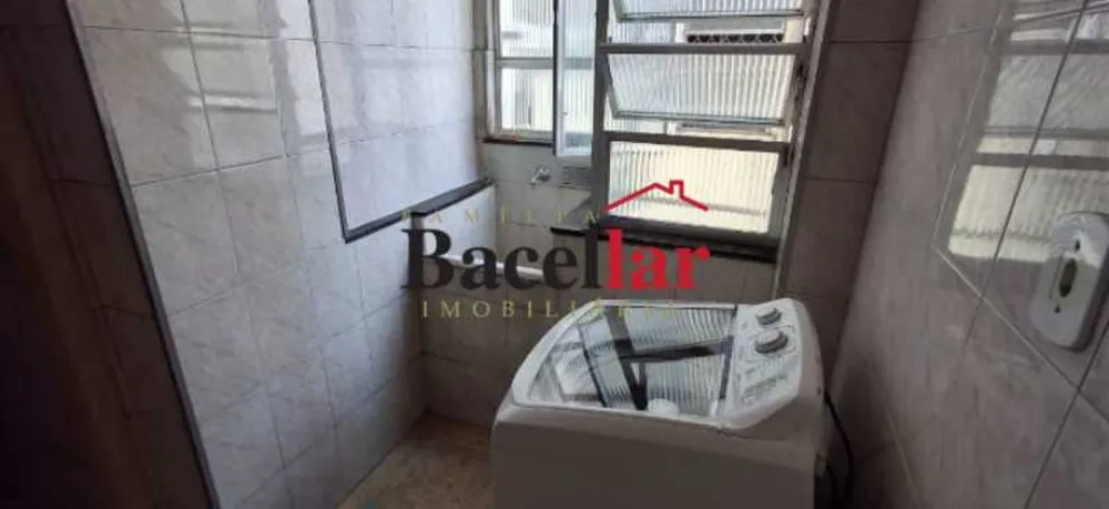 Apartamento, 3 quartos, 85 m² - Foto 20