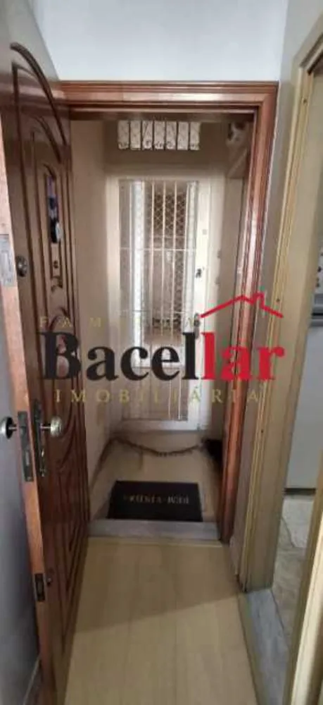 Apartamento, 3 quartos, 85 m² - Foto 5