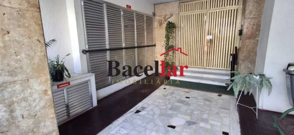 Apartamento, 3 quartos, 85 m² - Foto 28