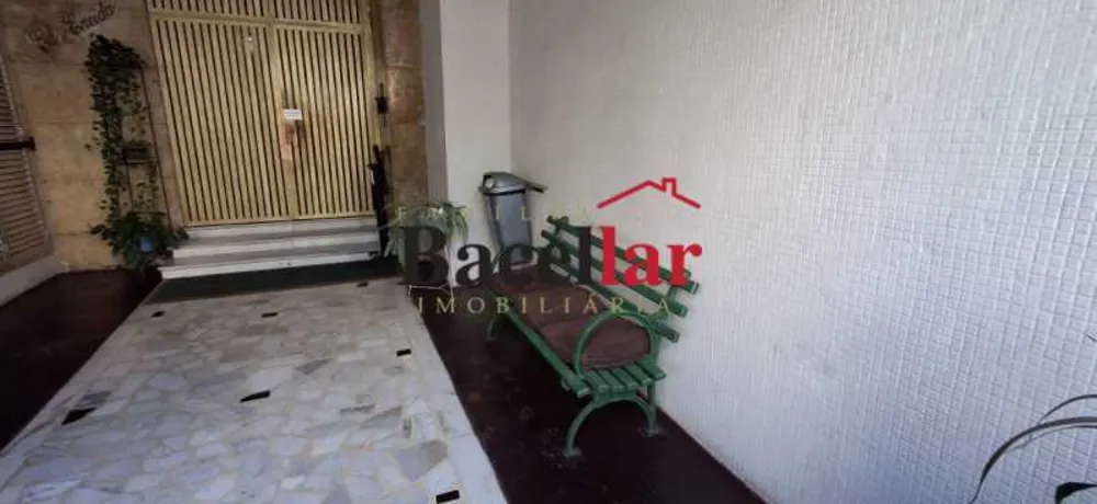 Apartamento, 3 quartos, 85 m² - Foto 27