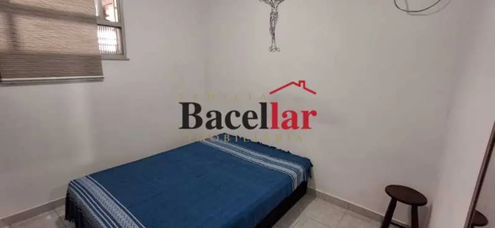 Apartamento, 3 quartos, 85 m² - Foto 6