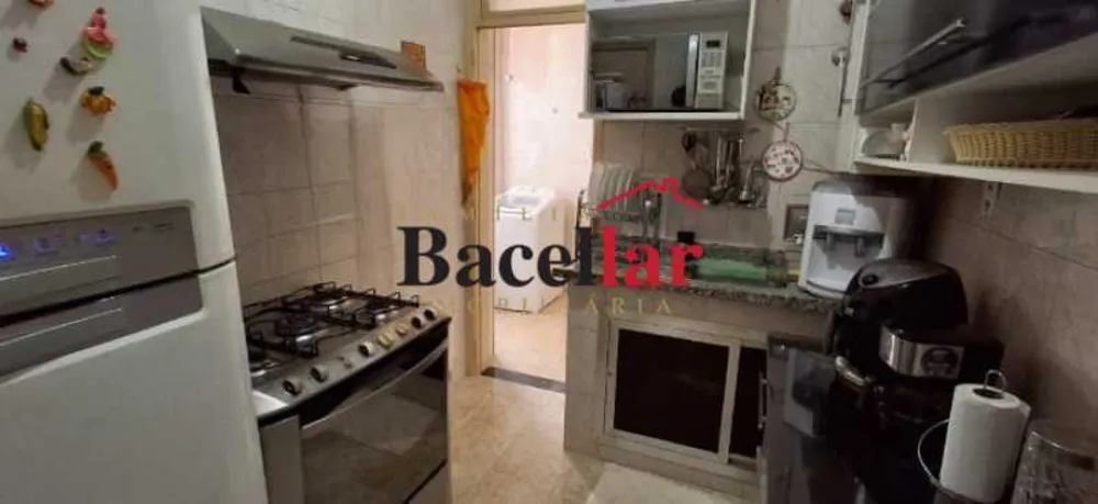 Apartamento, 3 quartos, 85 m² - Foto 21