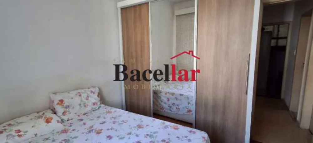 Apartamento, 3 quartos, 85 m² - Foto 14