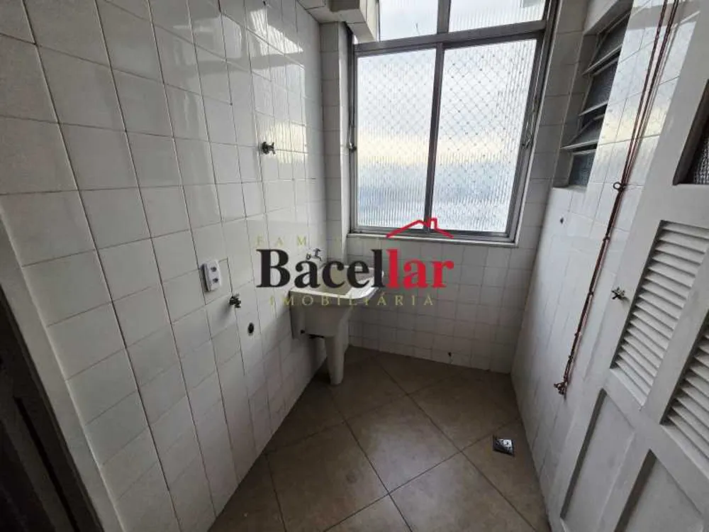 Apartamento, 2 quartos, 77 m² - Foto 33