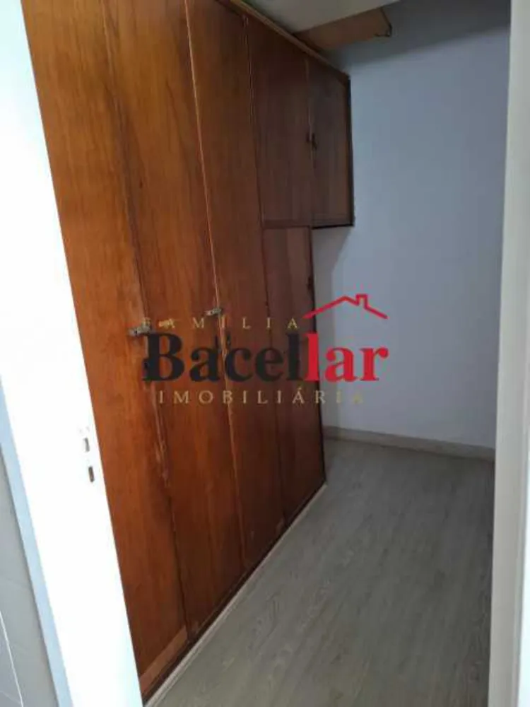 Apartamento, 2 quartos, 77 m² - Foto 17
