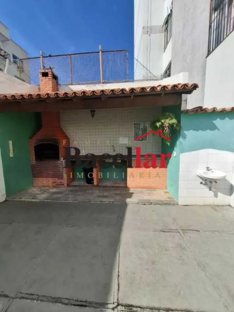 Apartamento, 2 quartos, 77 m² - Foto 21