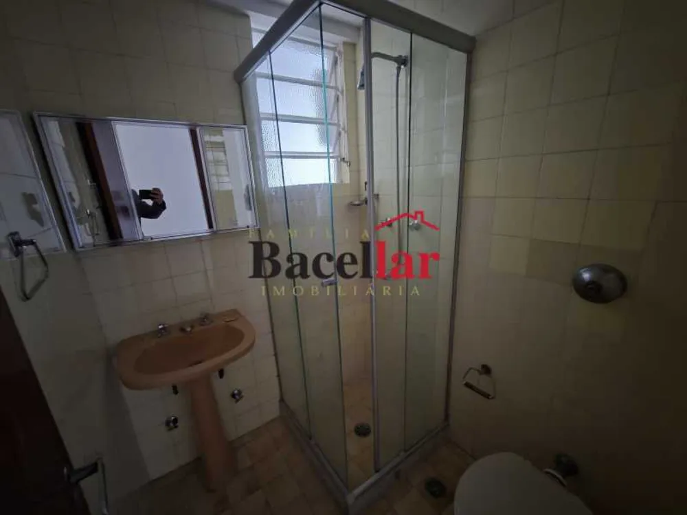 Apartamento, 2 quartos, 77 m² - Foto 13