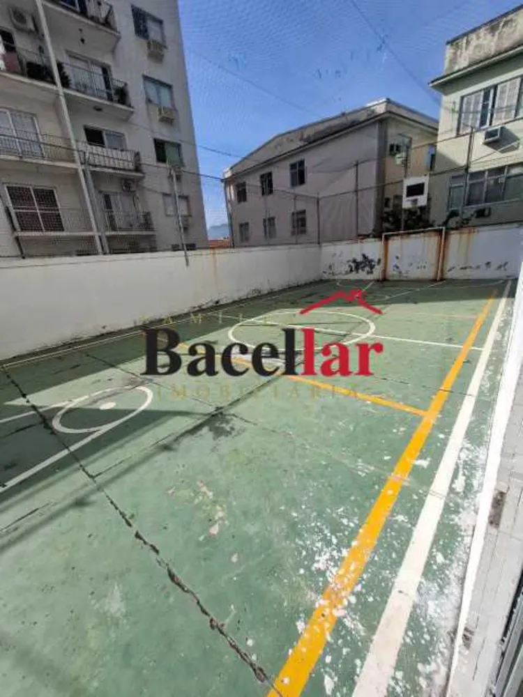 Apartamento, 2 quartos, 77 m² - Foto 20