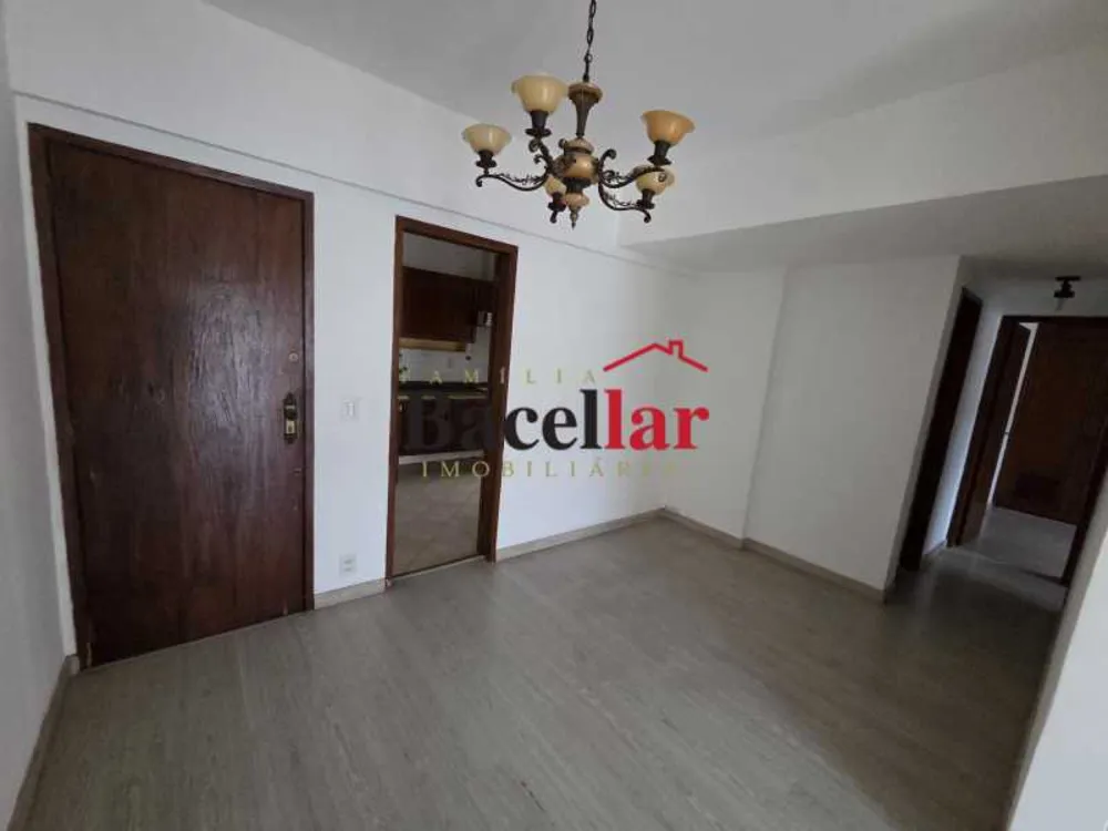 Apartamento, 2 quartos, 77 m² - Foto 7