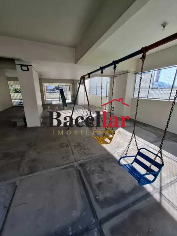 Apartamento, 2 quartos, 77 m² - Foto 22