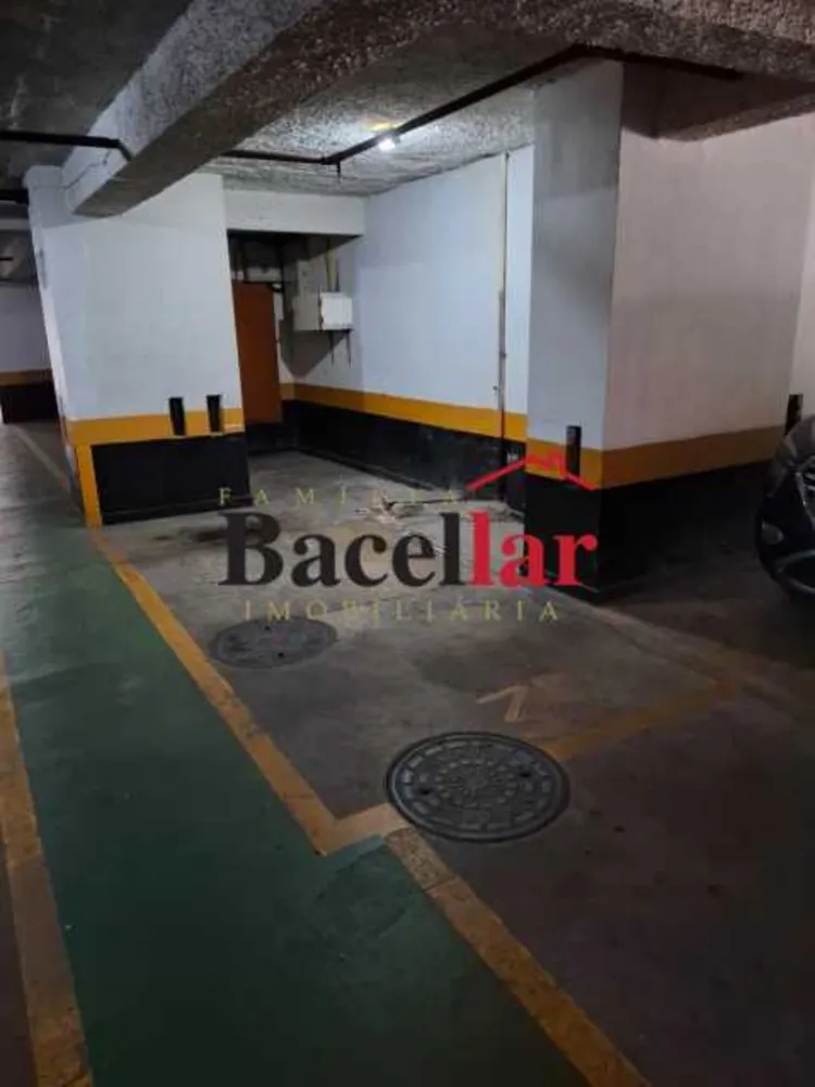 Apartamento, 2 quartos, 77 m² - Foto 23