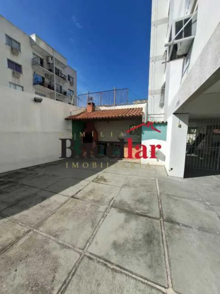 Apartamento, 2 quartos, 77 m² - Foto 25