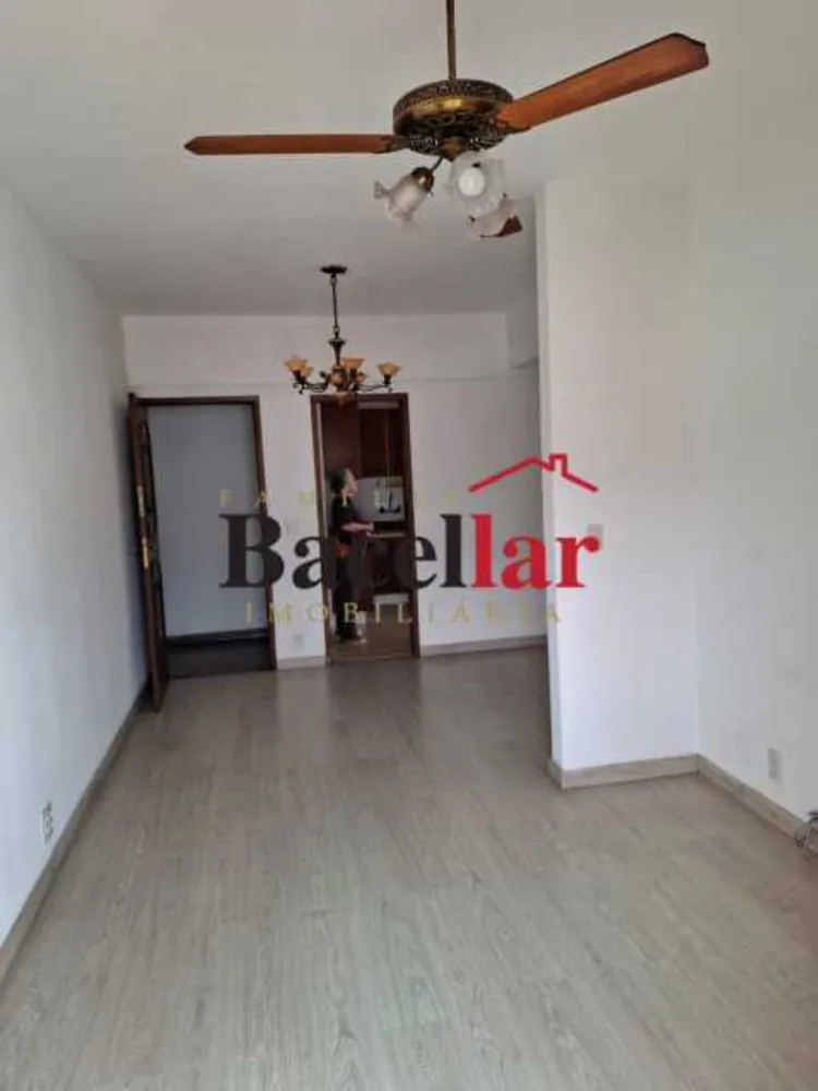 Apartamento, 2 quartos, 77 m² - Foto 4