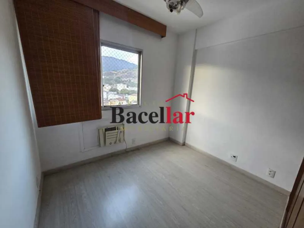 Apartamento, 2 quartos, 77 m² - Foto 11