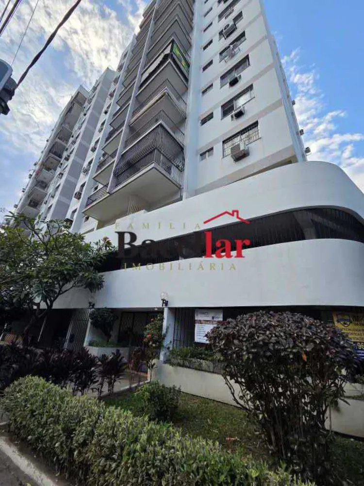 Apartamento, 2 quartos, 77 m² - Foto 35
