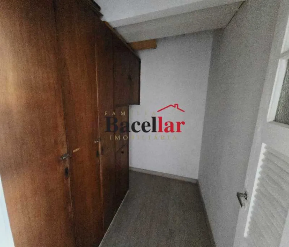 Apartamento, 2 quartos, 77 m² - Foto 29