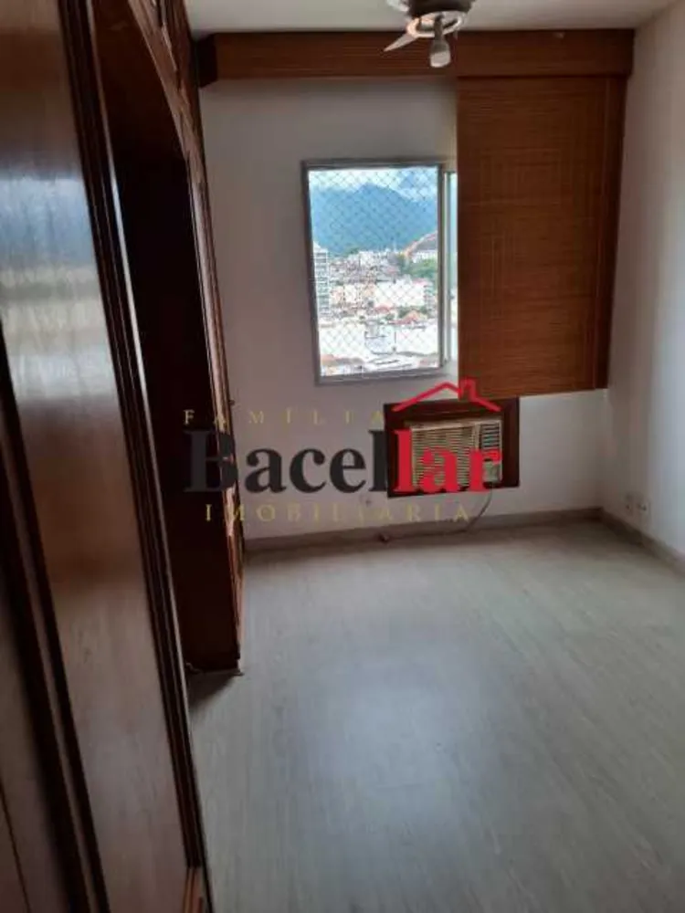 Apartamento, 2 quartos, 77 m² - Foto 8