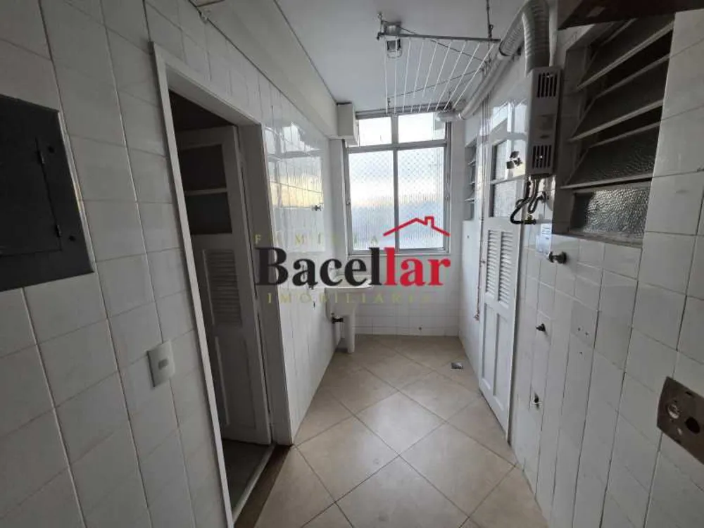 Apartamento, 2 quartos, 77 m² - Foto 27