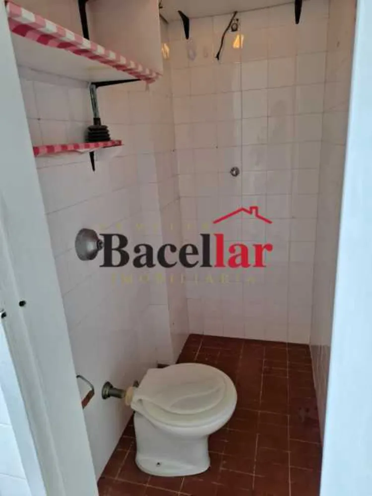Apartamento, 2 quartos, 77 m² - Foto 19