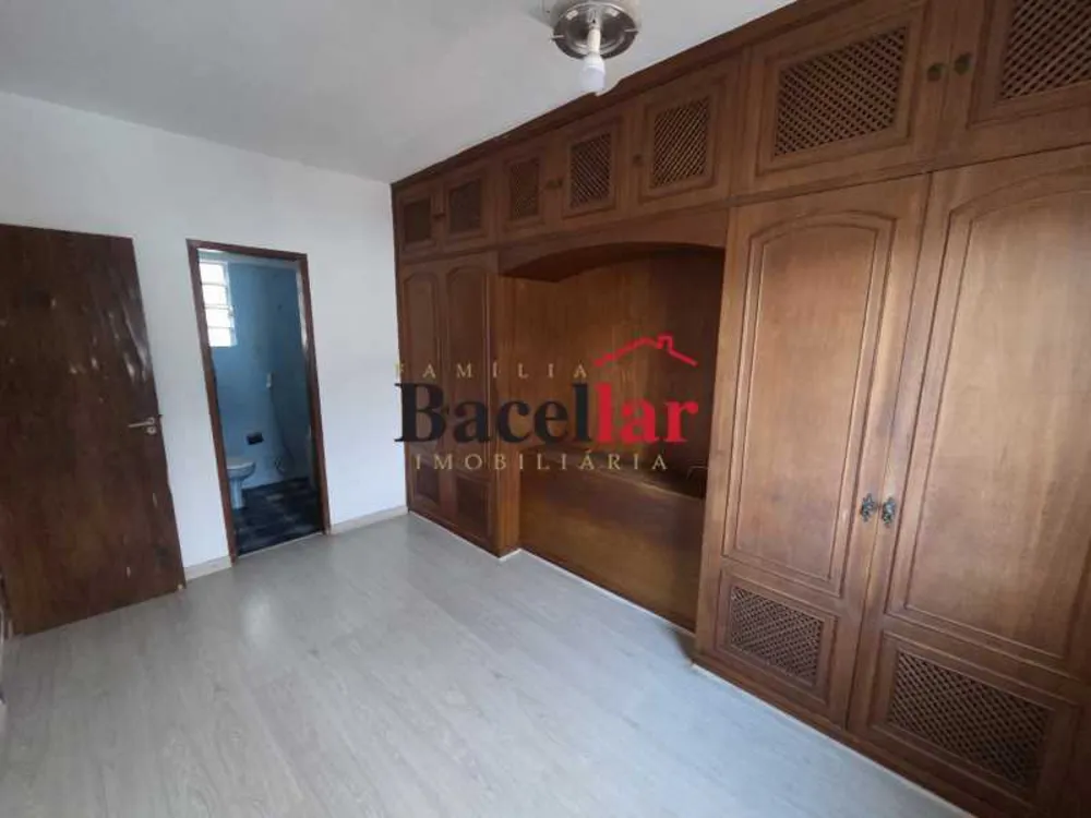 Apartamento, 2 quartos, 77 m² - Foto 21