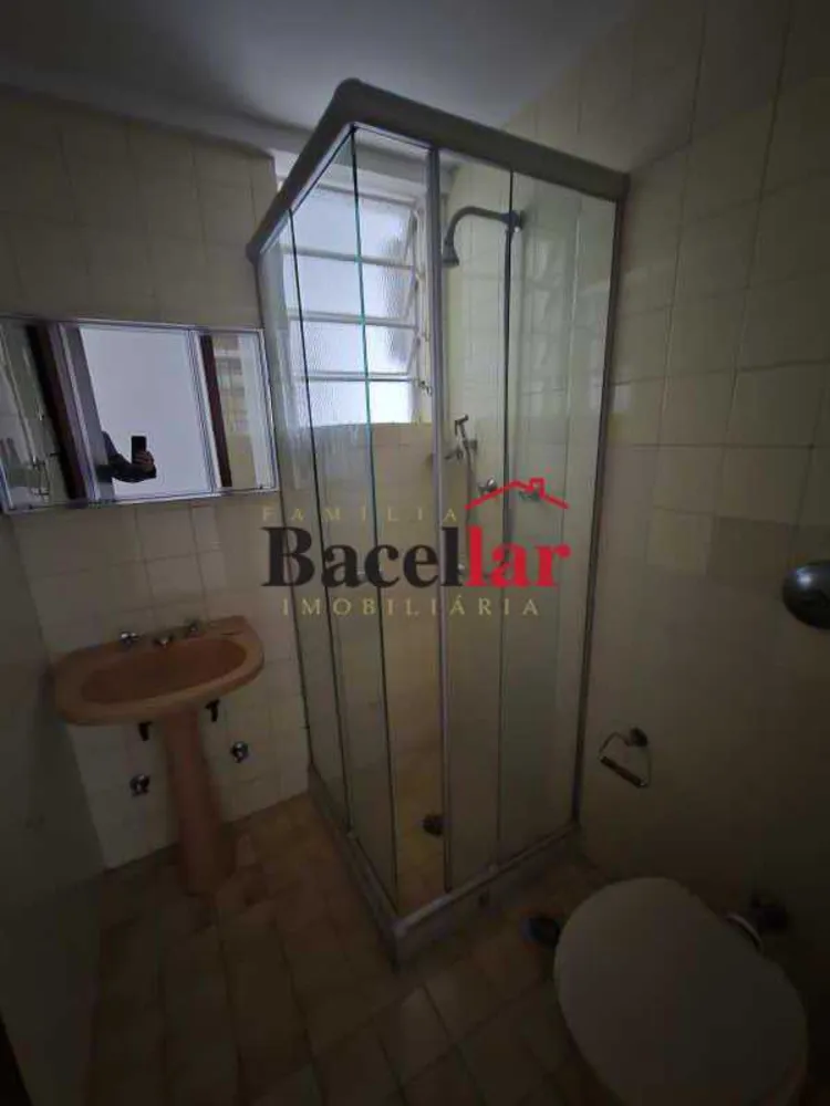 Apartamento, 2 quartos, 77 m² - Foto 9