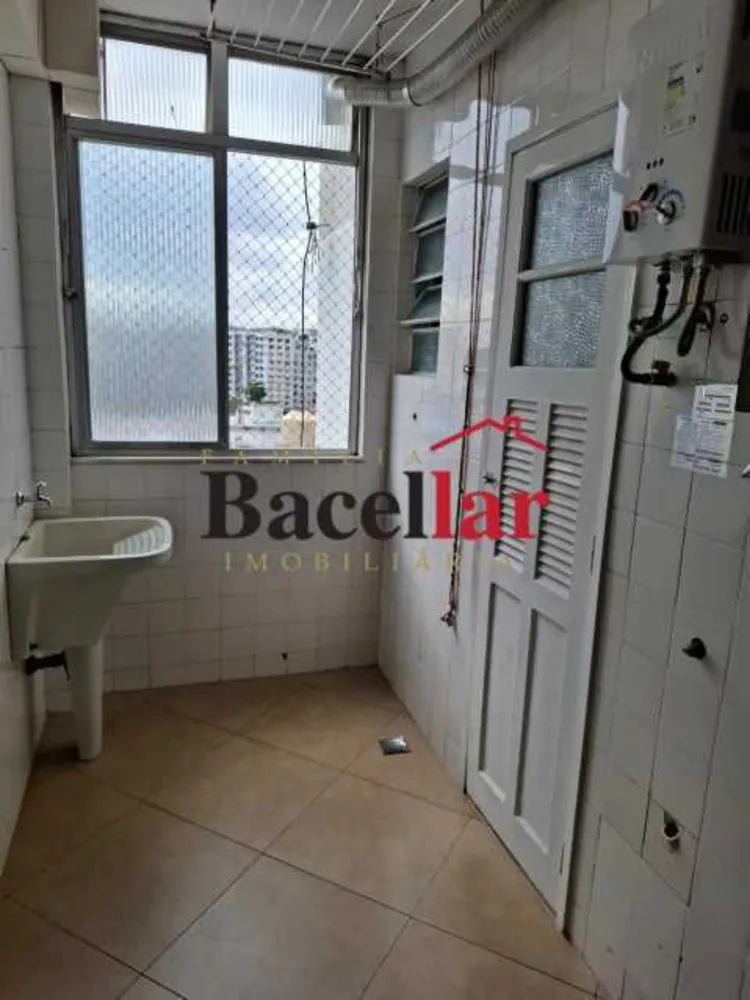 Apartamento, 2 quartos, 77 m² - Foto 18