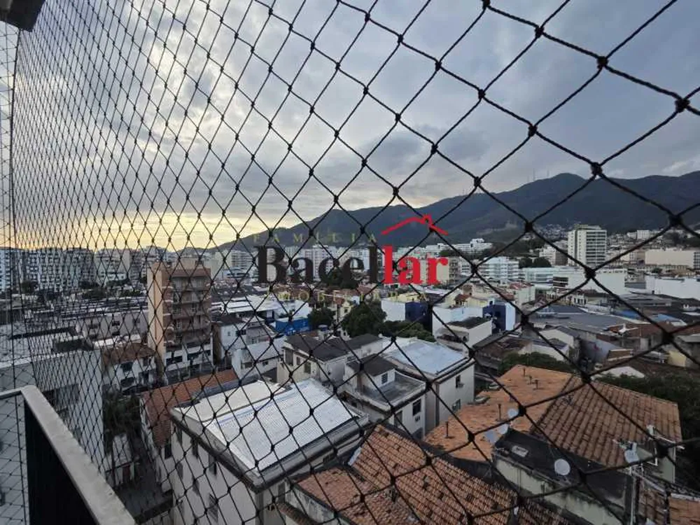 Apartamento, 2 quartos, 77 m² - Foto 3