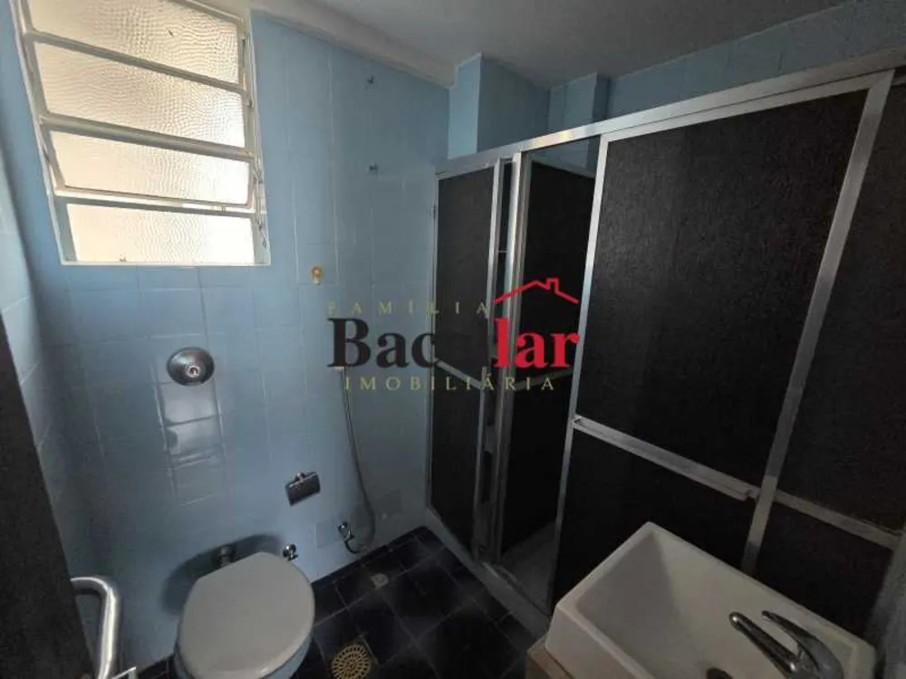 Apartamento, 2 quartos, 77 m² - Foto 19