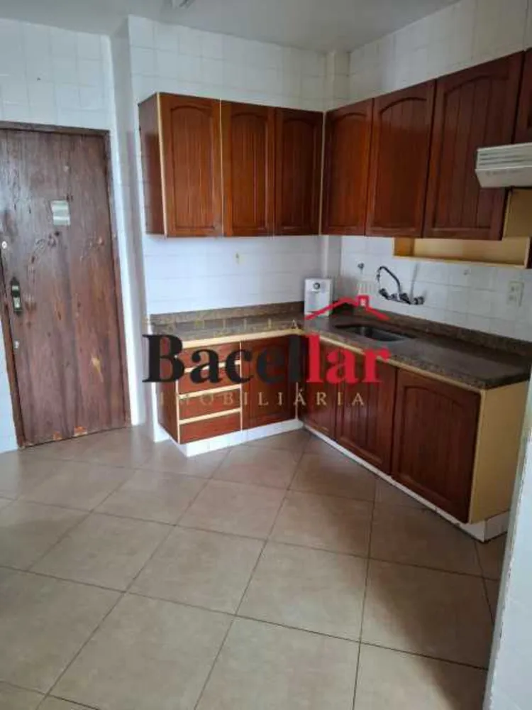 Apartamento, 2 quartos, 77 m² - Foto 15