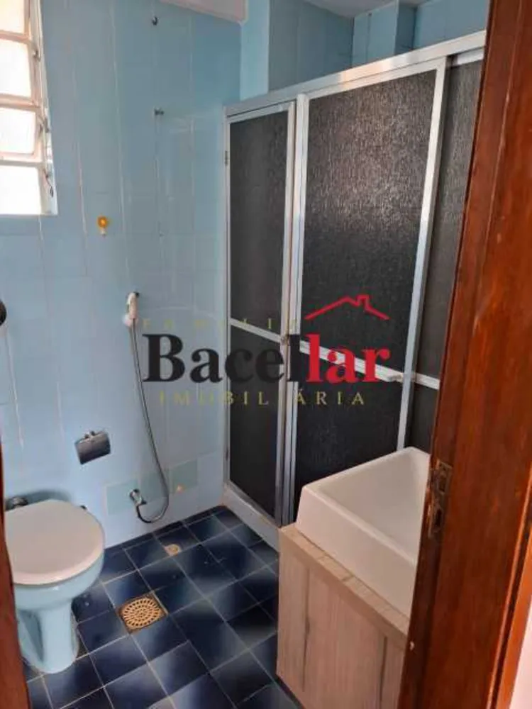 Apartamento, 2 quartos, 77 m² - Foto 12