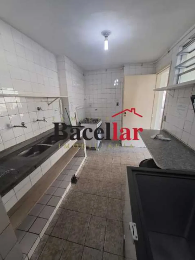 Apartamento, 2 quartos, 77 m² - Foto 26