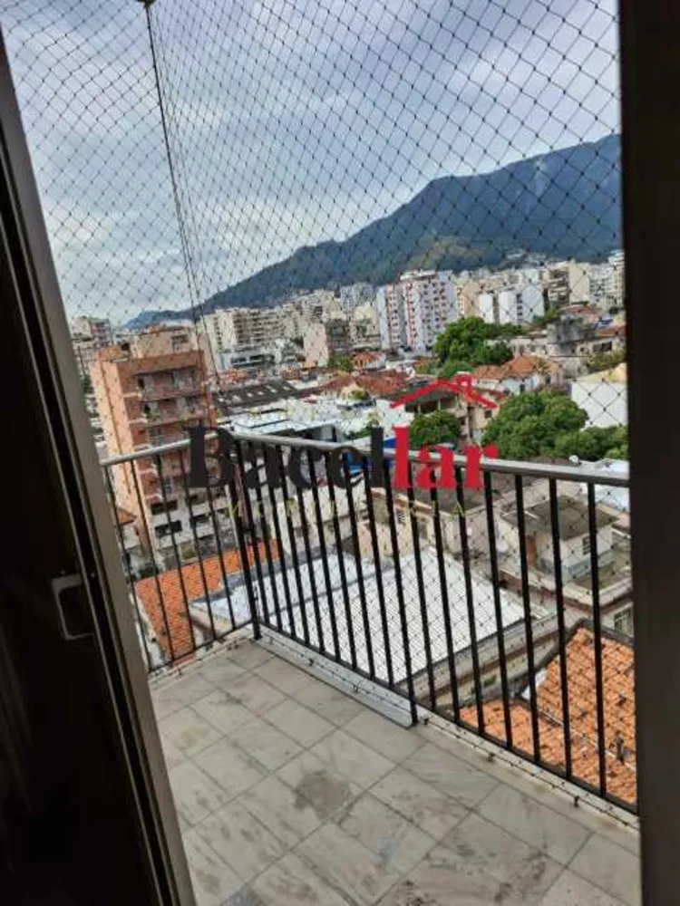 Apartamento, 2 quartos, 77 m² - Foto 1