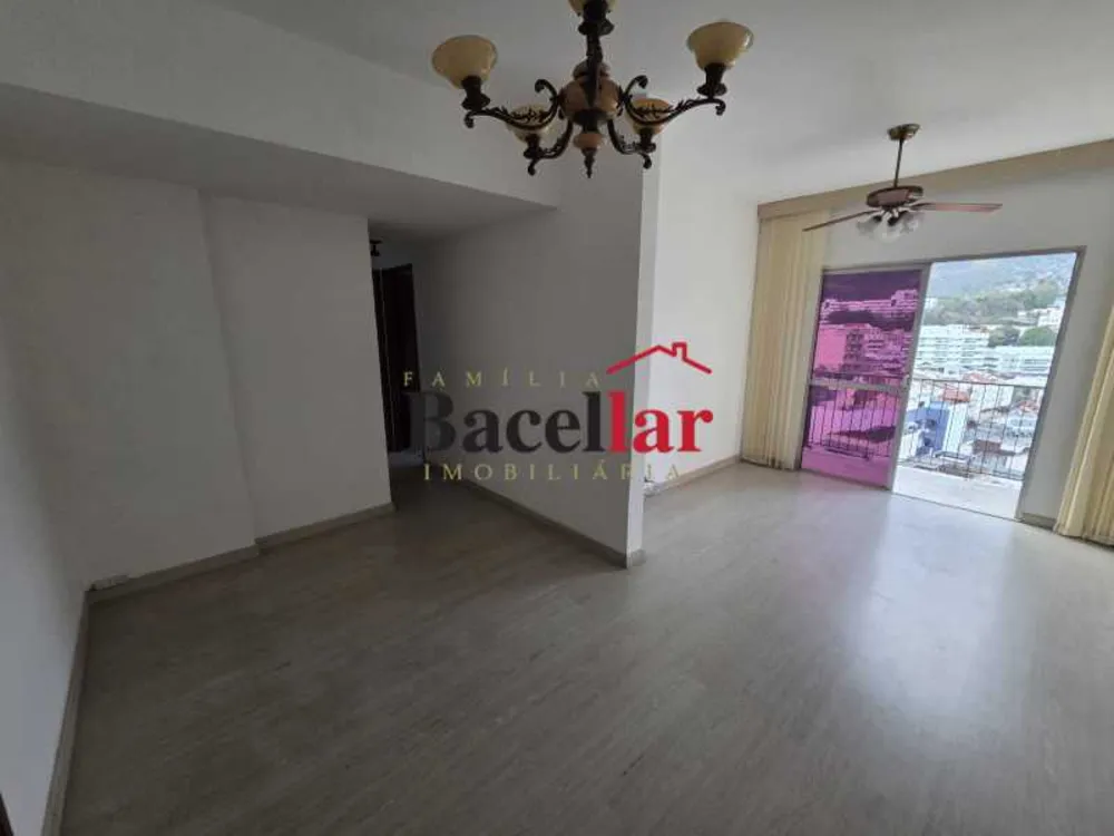Apartamento, 2 quartos, 77 m² - Foto 5