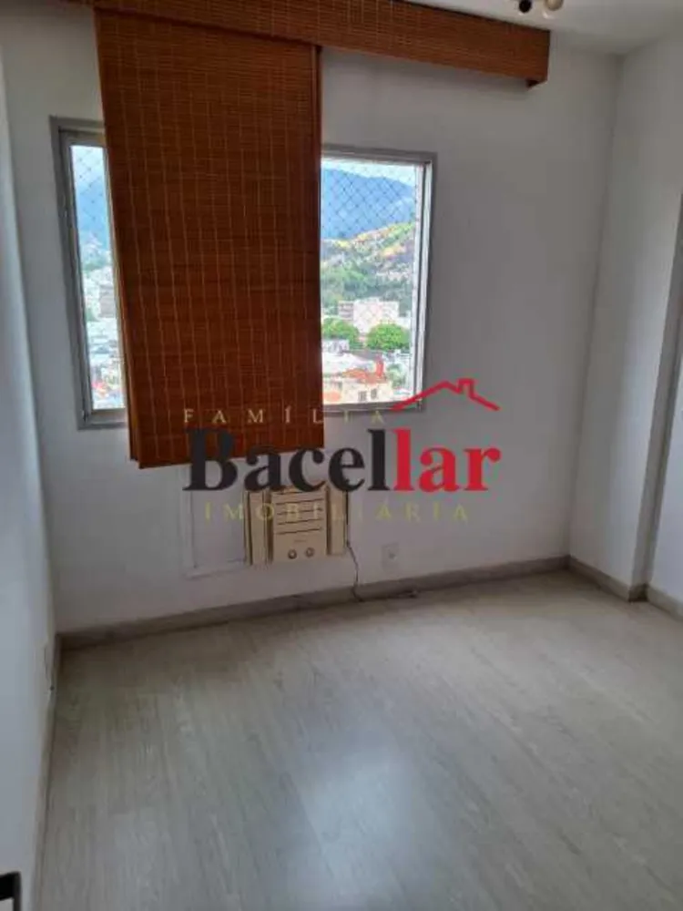 Apartamento, 2 quartos, 77 m² - Foto 11